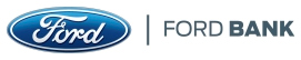 FCA Bank Deutschland